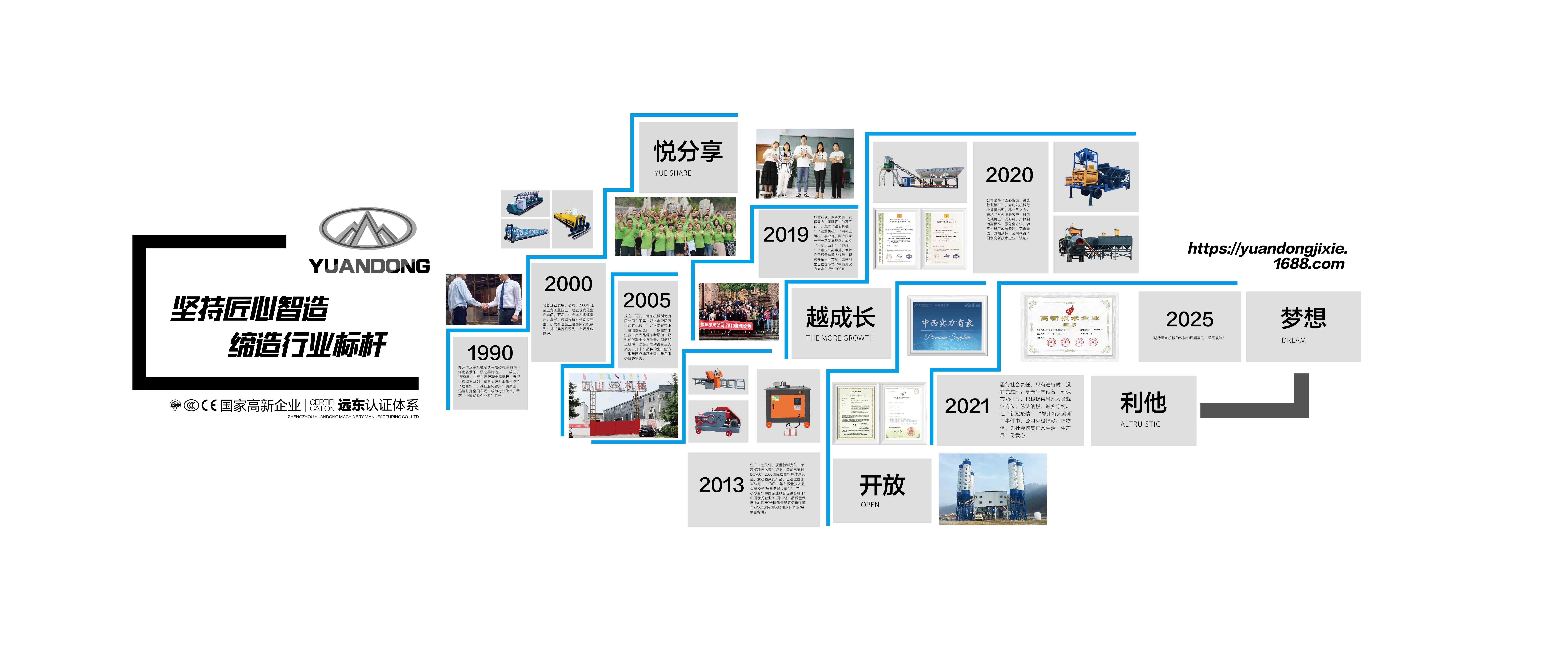 众博手机版(图1)