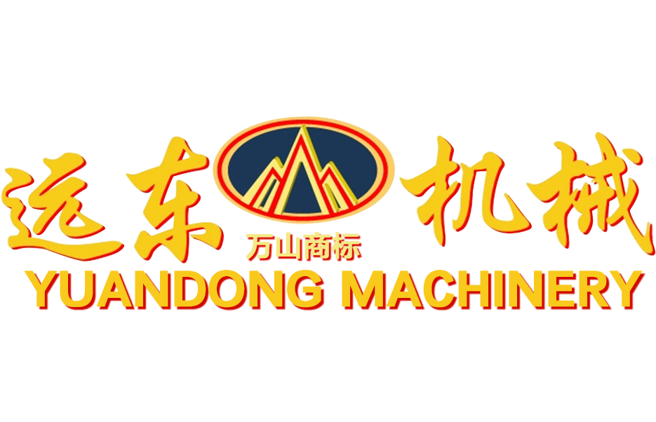 众博手机版-众博(中国)